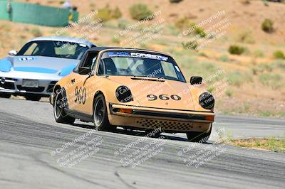 media/May-17-2025-PCA San Diego (Sat) [[bacf5c52c3]]/Yellow Group/Session 4 (Turn 10 and StartFinish)/